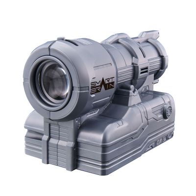 CSM 假面骑士555 555设备+555加速器 2.0