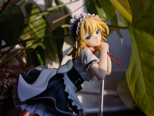 少女前线 Gr G36