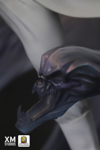 新著龙虎门 天下无敌