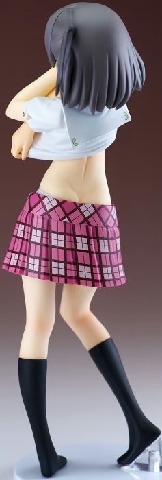 变态王子不笑猫。筒隐月子