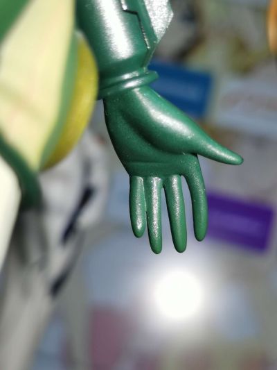 一番赏  新世纪福音战士新剧场版  真希波·真理·伊拉丝多莉亚斯 罗森限定 特别配色