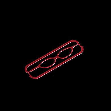 PLAMAX 新世纪福音战士新剧场版：破 真希波·真理·伊拉丝多莉亚斯