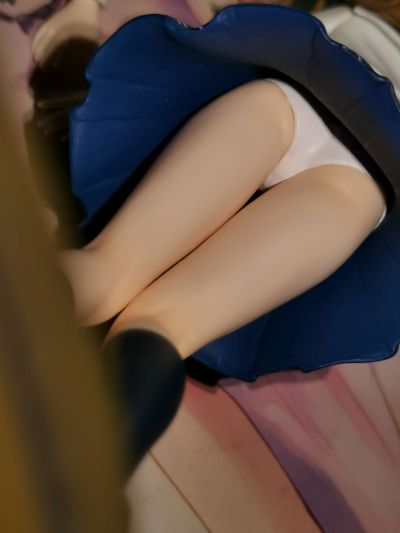 一番赏 偶像大师 MILLION LIVE! Theater Days 宫尾美也 