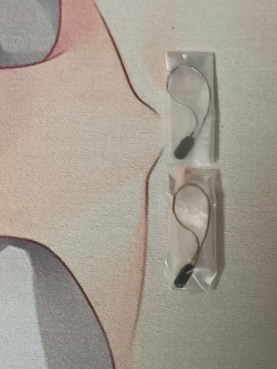 妖精的尾巴 艾尔莎・史卡雷特 骑士  精致版2022