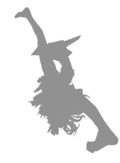 フレームアームズ XFA-CnV バルチャー