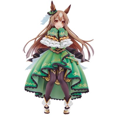 一番赏 赛马娘 第五弹 B奖 里见光钻