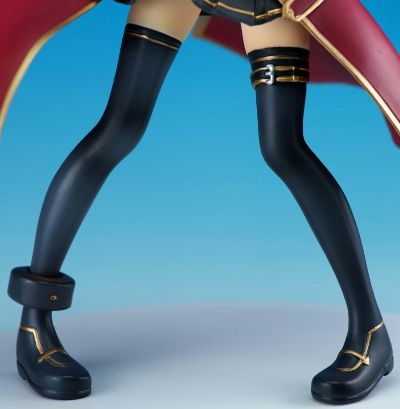 刀剑神域 	西莉卡