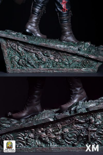 新著龙虎门 西城勇