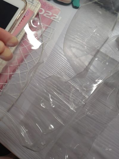 一番赏 从零开始的异世界生活 甜蜜的幸福生活！最终大奖 拉姆 胸像 婚纱版