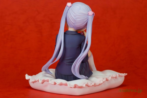 New Game！ 凉风青叶