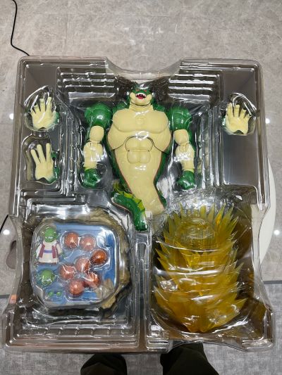 PG 机动战士高达UC RX-0[N]独角兽高达2号机报丧女妖·命运女神 Final Battle Ver. 