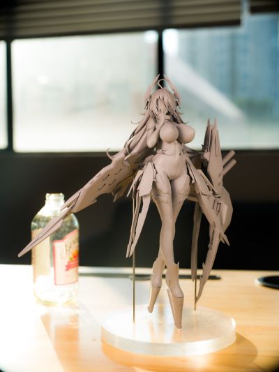 交错战线 南洋大兜 C.C.C