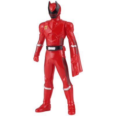 战队英雄系列 虫王战队超王者 甲虫王者