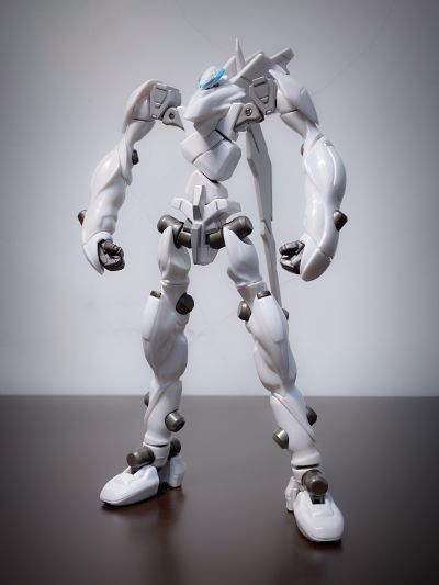 ROBOT魂 -ROBOT魂-〈SIDE FFN〉ファフナー・マークザイン