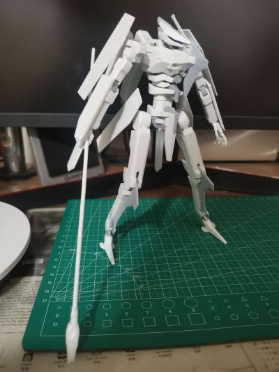 剧场版 希德尼亚的骑士 编织爱的星星 二零式卫人 劫卫