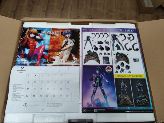 MMDC-54 蝙蝠侠(漫画) 笑点