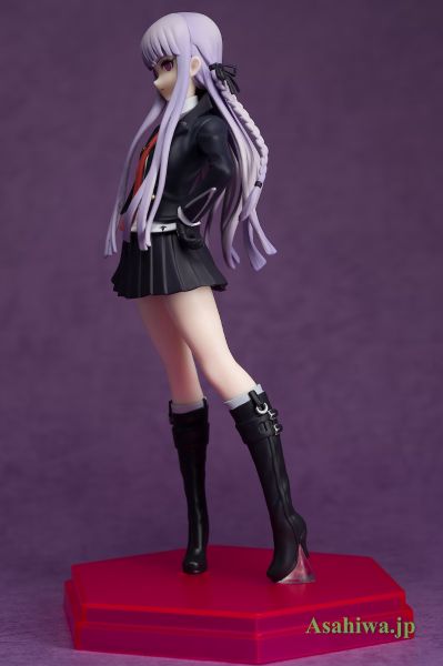 POP UP PARADE 枪弹辩驳1・2 Reload 雾切响子