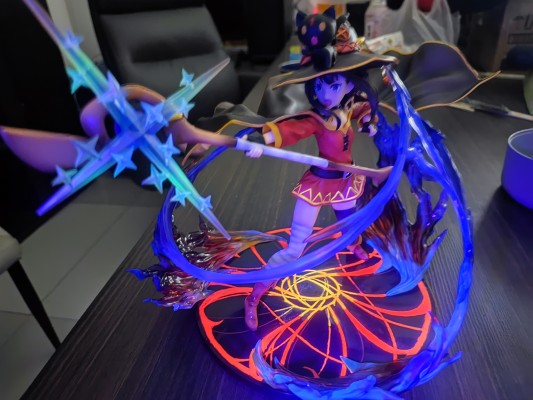 MG 高达前哨战 MSA-0011[Bst] S Gundam Booster Unit Type Plan 303E 