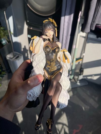 决战！平安京 青行灯·魅影