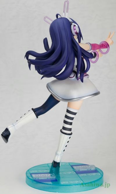 偶像大师 Million Live！ 望月杏奈 VIVID Imagination