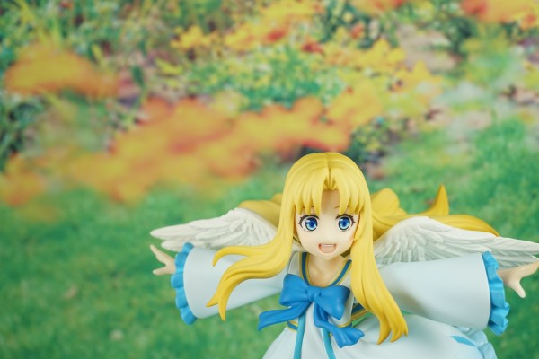 POP UP PARADE 盾之勇者成名录 第二季 菲洛