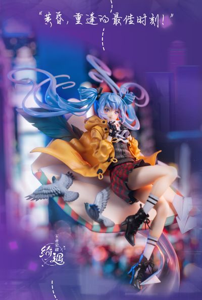 王者荣耀 时之恋人 孙尚香