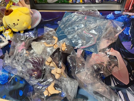 蛊惑の刻 本郷雪乃 Vol.3 Ａタイプ （通常版）