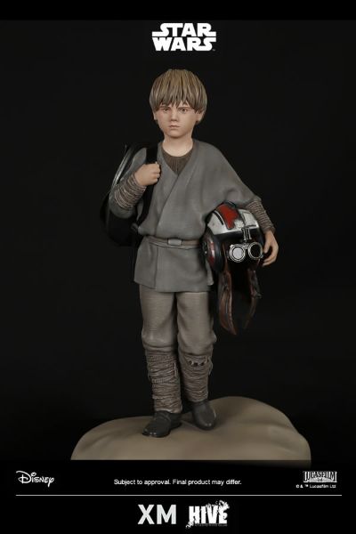 星球大战 达斯·维德 套装