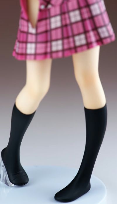 变态王子不笑猫。筒隐月子