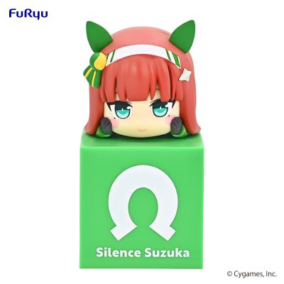 赛马娘趴趴1