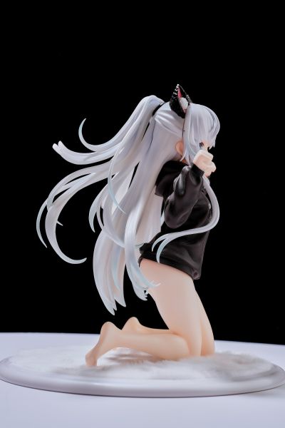 朱雀院红叶 ver.もみもみ