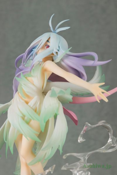 彗星路西法 菲莉雅