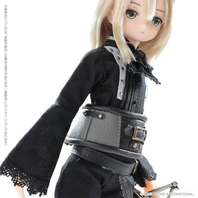 Alvastaria 玛伊洛 ～穿靴子的骑士～ 黑猫版