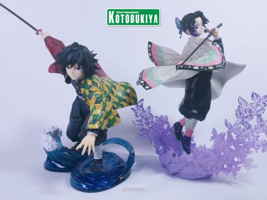 S.H.Figuarts  龙珠系列 神龙 -展会限定版-