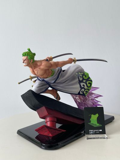 PG 机动战士高达UC RX-0[N]独角兽高达2号机报丧女妖·命运女神 Final Battle Ver. 