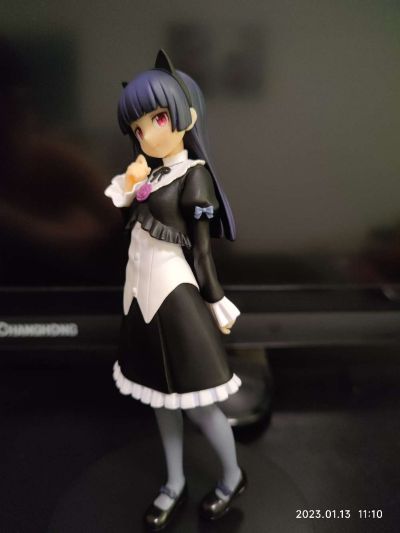 POP UP PARADE 我的妹妹不可能那么可爱  黑猫