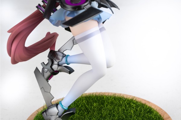 赛马娘 美蒲波旁 便服 通常版