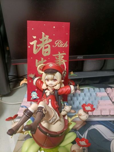 PUCHIEETE 间谍过家家 阿尼亚