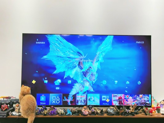 CFB 标准玩偶进阶版合集23