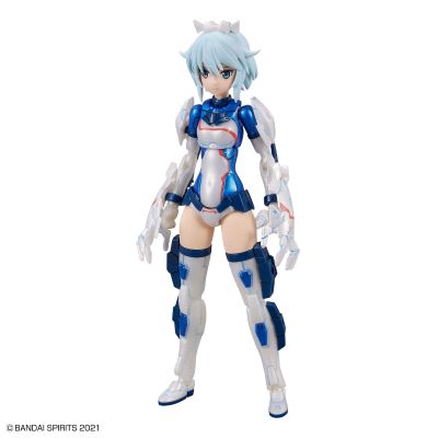 30MS SIS-G00 莉谢塔[活动专属配色]