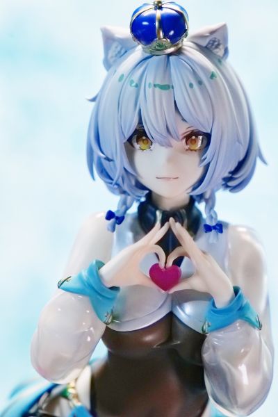 红色：伊甸园的骄傲 拉比