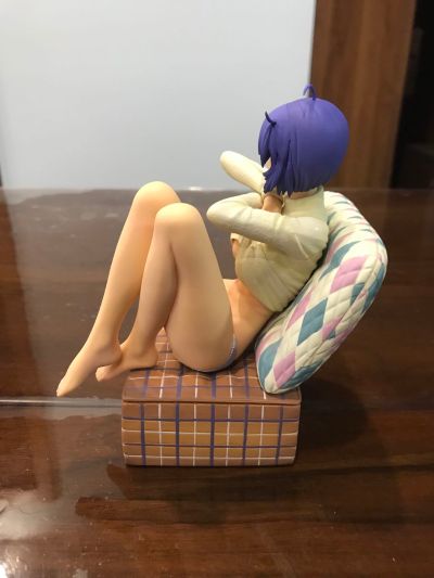 一骑当千 Great Guardians 吕蒙 子明&周瑜 公瑾&孙策 伯符