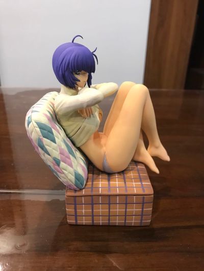 一骑当千 Great Guardians 吕蒙 子明&周瑜 公瑾&孙策 伯符