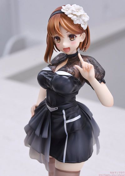 莱莎的炼金工房2：失落的传说与秘密妖精 莱莎琳・斯托特～百夏礼装～