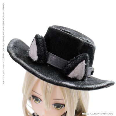 Alvastaria 玛伊洛 ～穿靴子的骑士～ 黑猫版