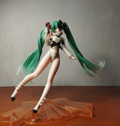 艺术家杰作 初音未来 ～Latidos-2022-~