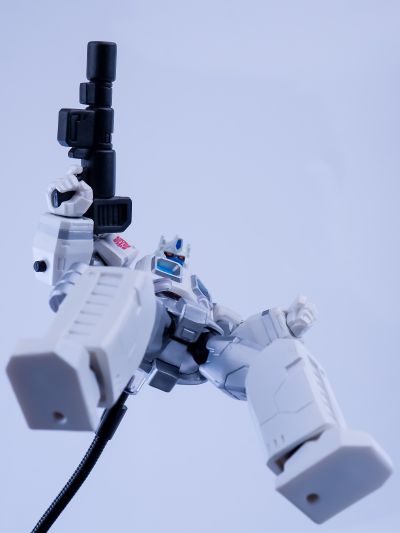 REVOLTECHNo.019变形金刚 フレンドショップ限定 ウルトラマグナス