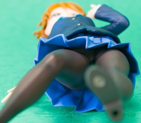 LoveLive! School idol project 小泉花阳