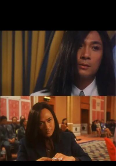 SOLID AND SOULS 境·界 卯花烈