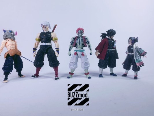 S.H.Figuarts  龙珠系列 神龙 -展会限定版-